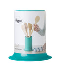 immagine-2-vigar-portaposate-e-accessori-taula-turchese-ean-8411782008696
