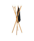 immagine-2-wenko-attaccapanni-mikado-8-ganci-in-bambu-ean-4008838490037