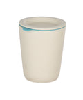 immagine-2-wenko-barattolo-per-alimenti-parla-in-bambu-090l-ean-4008838285190