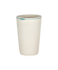 immagine-2-wenko-barattolo-per-alimenti-parla-in-bambu-125l-ean-4008838250679
