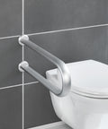 immagine-2-wenko-barra-di-supporto-per-vasca-modello-secura-ean-4008838260555