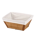 immagine-2-wenko-cestino-in-bamboo-195x9x15cm-ean-4008838686263