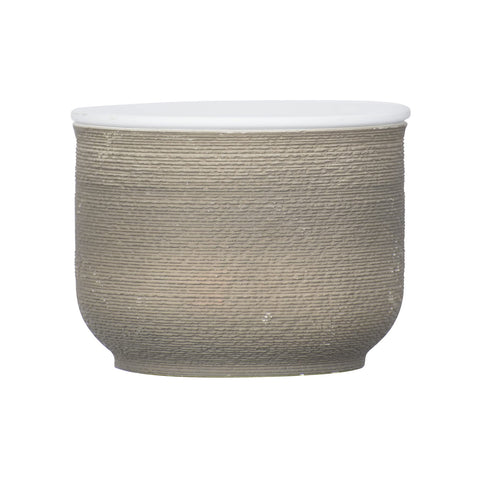 immagine-2-wenko-contenitore-da-appoggio-marrone-10x10x75cm-ean-4008838241042