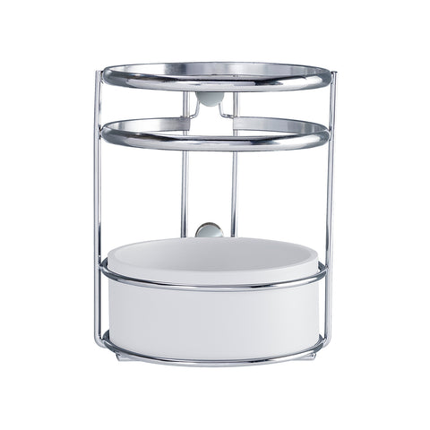 immagine-2-wenko-porta-utensili-da-cucina-style-13x15x13cm-ean-4008838216194