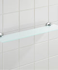 immagine-2-wenko-portaoggetti-per-bagno-in-zinco-ean-4008838712412