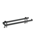 immagine-2-wenko-portarotolo-per-cucina-a-parete-305x15x7cm-ean-4008838306321