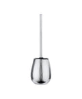 immagine-2-wenko-portascopino-da-bagno-in-ceramica-dakar-ean-4008838562635