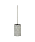 immagine-2-wenko-portascopino-in-ceramica-tupian-grigio-ean-4008838272039