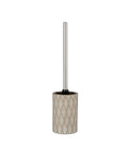 immagine-2-wenko-portascopino-per-bagno-in-ceramica-beige-ean-4008838266199