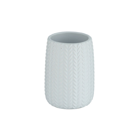 immagine-2-wenko-portaspazzolino-in-ceramica-bianca-ean-4008838333853
