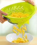immagine-2-wenko-scolapastasetaccio-multifunzione-ean-4008838149959