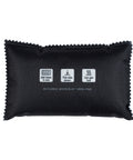 immagine-2-wenko-set-2-deumidificatore-per-auto-400g-ean-4008838276556