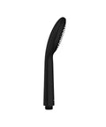 immagine-2-wenko-soffione-doccia-watersaving-nero-opaco-d-95cm-ean-4008838332573