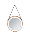 immagine-2-wenko-specchio-a-muro-in-bamboo-con-led-usini-ean-4008838323199