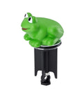 immagine-2-wenko-tappo-lavabo-con-rana-ean-4008838962343