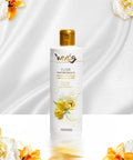 immagine-2-wexor-elisir-profuma-bucato-giallo-cashmere-200ml-ean-8054729631375