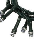 immagine-2-wintem-catena-luminosa-180-luci-a-led-ip44-ean-8050043125590