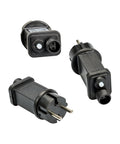 immagine-2-wintem-catena-luminosa-240-luci-a-led-ip44-ean-8050043125651