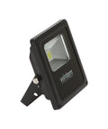 immagine-2-wintem-faro-a-led-con-sensore-da-10w-2700k-ean-8050043120915