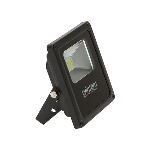 immagine-2-wintem-faro-a-led-ultraslim-multicolore-da-10w-ean-8050043120946