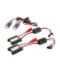immagine-2-wintem-set-centralino-e-lampada-6000k-ean-8050043121165