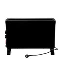 immagine-2-wintem-termoconvettore-con-turbo-e-timer-2000w-ean-8052286430547