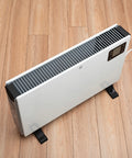 immagine-2-wintem-titus-termoconvettore-con-timer-e-telecomando-ean-8052286431315