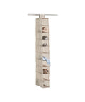 immagine-2-zeller-contenitore-organizer-da-appendere-10-scomparti-ean-4003368146515