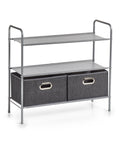 immagine-2-zeller-scaffale-in-metallo-2-cassetti-80x31x725m-ean-4003368171586