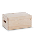 immagine-2-zeller-scatola-salvaspazioportaoggetti-30x20x14cm-ean-4003368133256