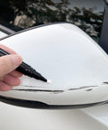 immagine-3-151-scratch-remover-pen-penna-per-rimuovere-graffi-ean-5053249003108