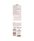 immagine-3-amalficare-set-15-flaconi-latte-per-corpo-base-cocco-500ml-ean-8414227033093