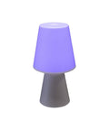 immagine-3-atmosphera-createur-dinterieur-lampada-led-a-batteria-multicolore-23cm-ean-3560238387207