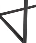 immagine-3-atmosphera-createur-dinterieur-set-3-tavoli-bassi-impilabili-30-40-e-50cm-ean-3560239298083