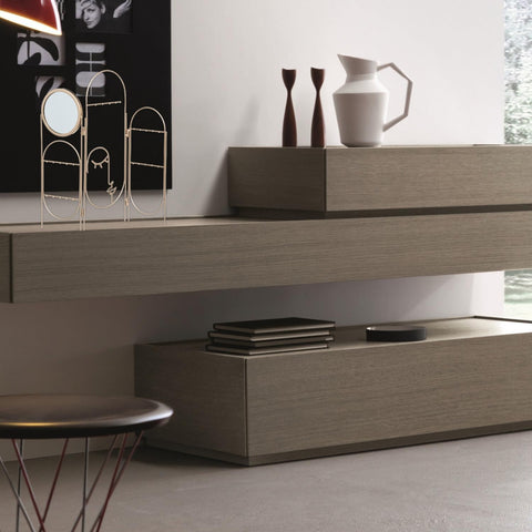 immagine-3-atmosphera-createur-dinterieur-stand-portagioie-in-rame-39x25cm-con-specchio-ean-3560231538514