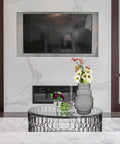 immagine-3-atmosphera-createur-dinterieur-vaso-may-in-vetro-grigio-scuro-h26cm-ean-3560232705205