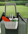 immagine-3-bama-carriola-con-ruote-e-maniglia-kart-muschio-76l-ean-8007633702020