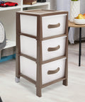 immagine-3-belli-e-forti-cassettiera-futura-slim-a-3-cassetti-moka-ean-8001499013078