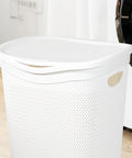 immagine-3-belli-e-forti-portabiancheria-intreccio-55l-bianco-ean-8001499324037