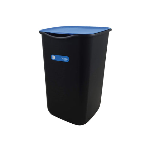 immagine-3-belli-e-forti-set-3-contenitori-differenziata-50lt-ean-8001499110128