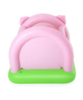immagine-3-bestway-maialino-salterello-con-vasca-e-palline-137m-ean-6942138975659