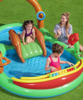 immagine-3-bestway-piscina-con-scivolo-e-spruzzino-295x130cm-ean-6942138968088