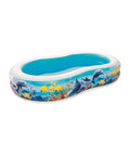 immagine-3-bestway-piscina-gonfiabile-a-otto-3-anni-262x46cm-ean-6942138951486