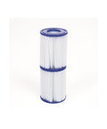 immagine-3-bestway-piscina-rotonda-con-pompa-filtro-457x122cm-ean-6942138952964