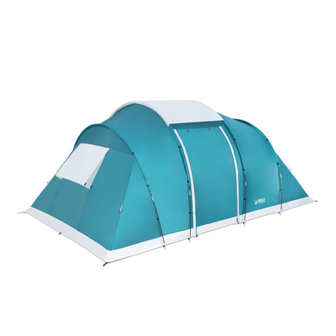 immagine-3-bestway-tenda-da-campeggio-per-6-persone-620x280x200cm-ean-6942138969801