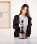 immagine-3-black-decker-frullatore-ad-immersione-3in1-turbo-con-accessori-500ml-800w-ean-8432406160101