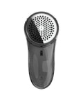 immagine-3-black-decker-levapelucchi-elettrico-cordless-con-contenitore-43ml-ean-8432406920019