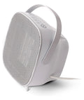 immagine-3-black-decker-termoventilatore-ceramico-da-tavolo-con-maniglia-1500w-ean-8432406460096