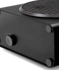 immagine-3-black-decker-termoventilatore-da-pavimento-in-plastica-1500w-ean-8432406460041