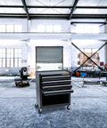 immagine-3-daimann-carrello-da-officina-con-4-cassetti-e-ruote-ean-8056590070048
